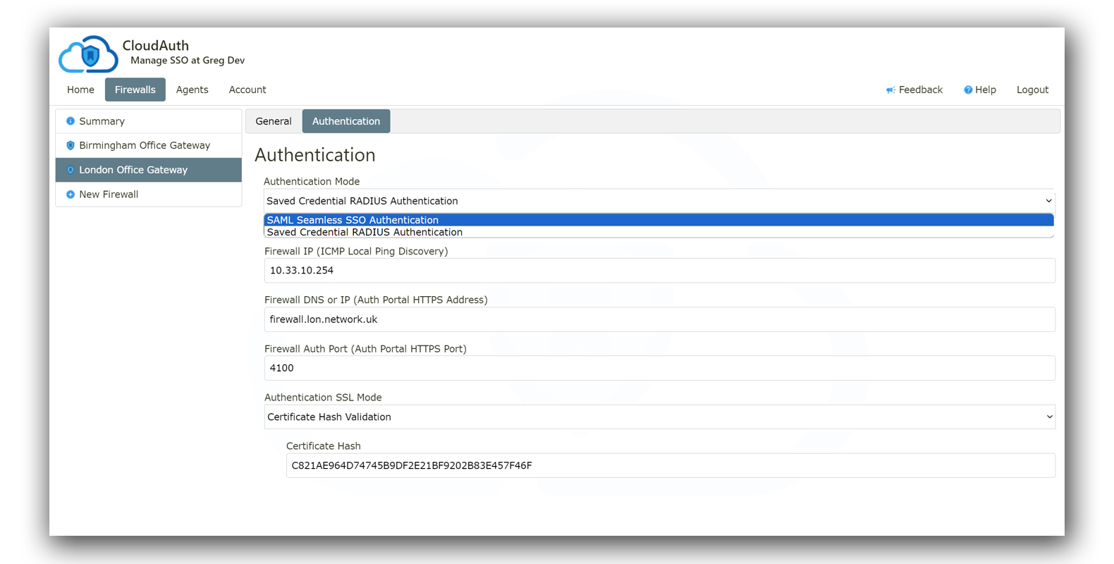 CloudAuth maps SharePoint and Teams storage to drive letters or subfolders of drives under This PC